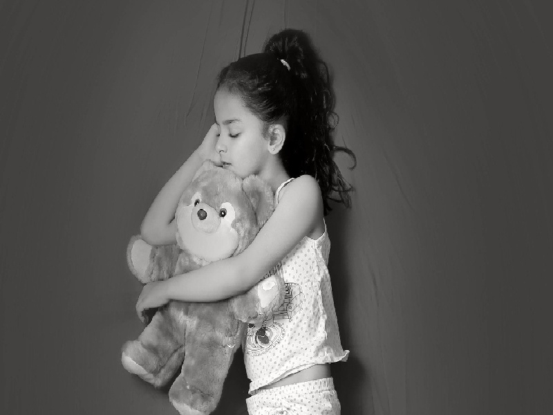 囊胚试管移植方法（普通试管的硬度）