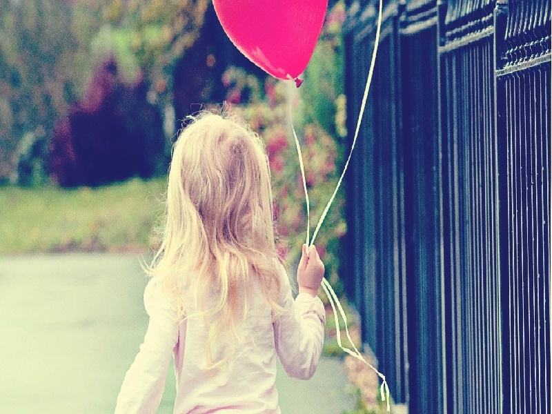 试管生命的可贵（嘉兴试管哪个好）